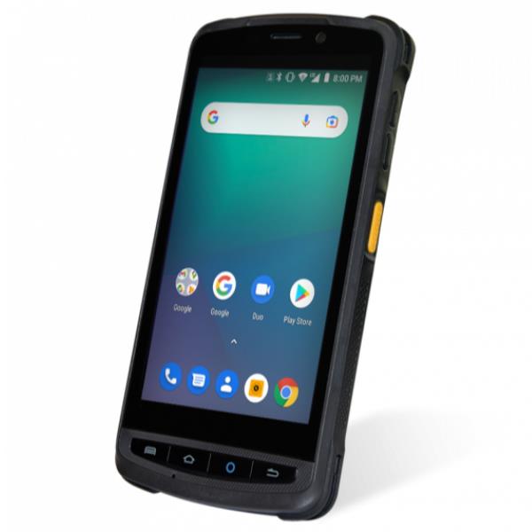 Newland MT90 ORCA III 5  ANDROID 11 4G 2D